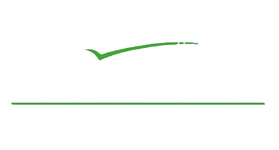 Heritage Car Company