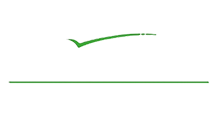 Heritage Car Company Heritage Car Company